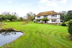 external- click for photo gallery